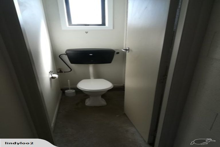 Photo of property in 17 Whakaruru Place, Matua, Tauranga, 3110