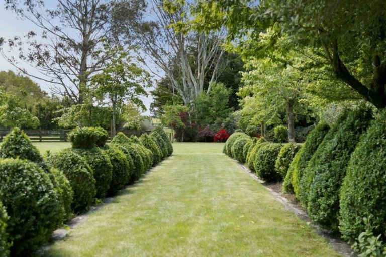 Photo of property in 924 Poihipi Road, Oruanui, Taupo, 3377