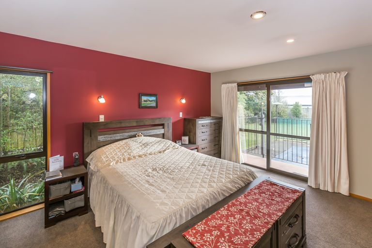 Photo of property in 119a Saint Martins Road, Saint Martins, Christchurch, 8022