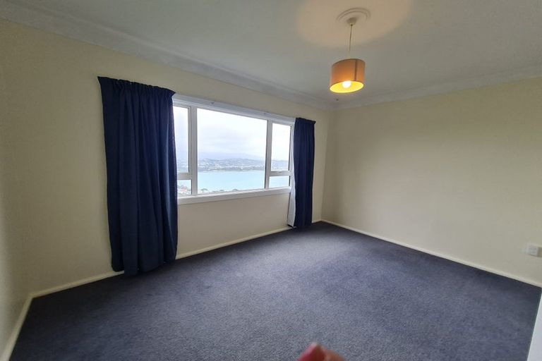 Photo of property in 19 Marewa Road, Hataitai, Wellington, 6021