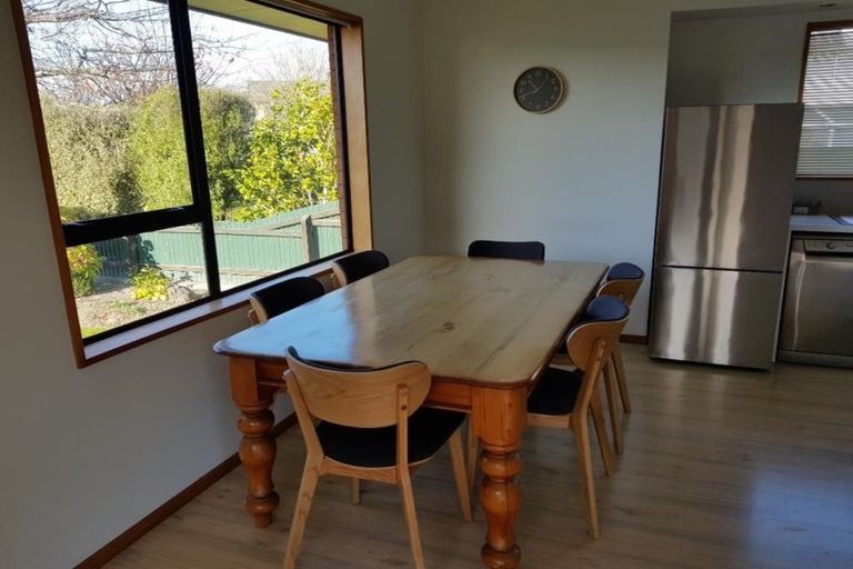 Photo of property in 37 Mansfield Drive, Kaiapoi, 7630