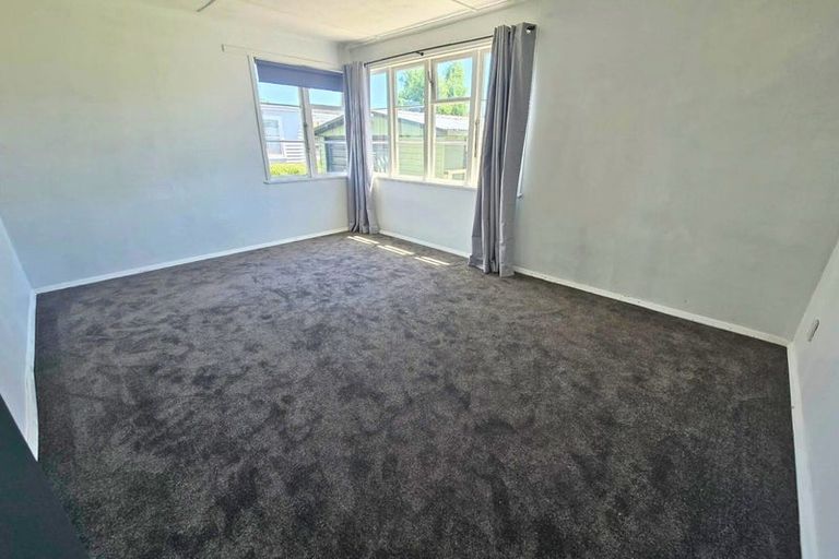 Photo of property in 13 Third Street, Lansdowne, Masterton, 5810