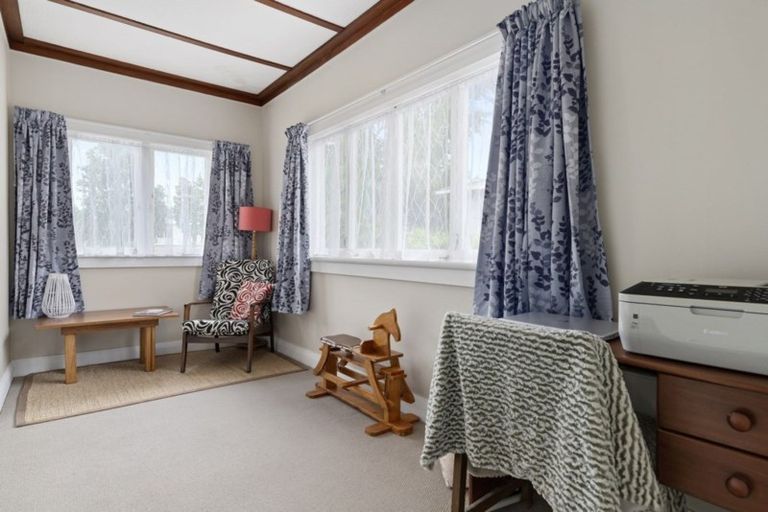 Photo of property in 19 Carlyle Street, Te Aroha, 3320