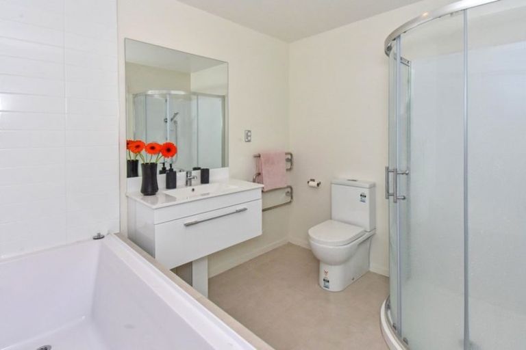 Photo of property in 6/15 Wyllie Road, Papatoetoe, Auckland, 2025