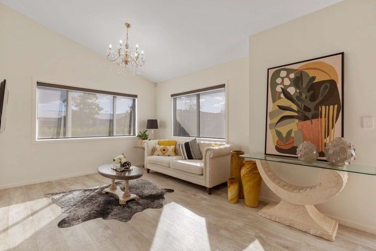 Photo of property in 22 Medland Place, Chartwell, Hamilton, 3210