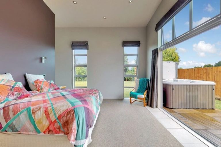 Photo of property in 39 Woodleigh Place, Ohauiti, Tauranga, 3112