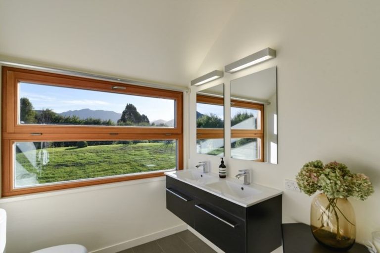 Photo of property in 66 Domain Road, Whakatane, 3120