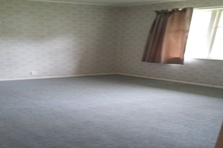 Photo of property in 44 Oswald Street, Mangapapa, Gisborne, 4010