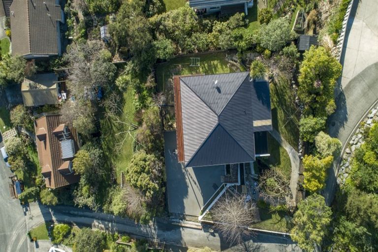 Photo of property in 16 Montrose Drive, Atawhai, Nelson, 7010