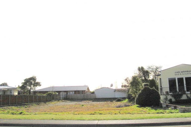 Photo of property in 4 Lakefront Drive, Te Anau, 9600
