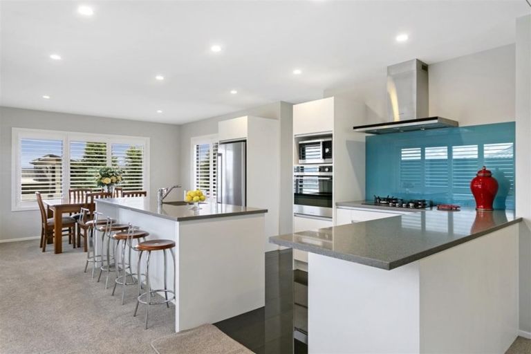 Photo of property in 22 Luberon Way, Nukuhau, Taupo, 3330