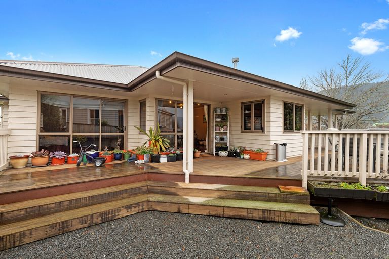 Photo of property in 8 Sampson Street, Ngaruawahia, 3720