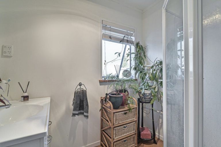 Photo of property in 717 Puketitiri Road, Puketapu, Napier, 4182