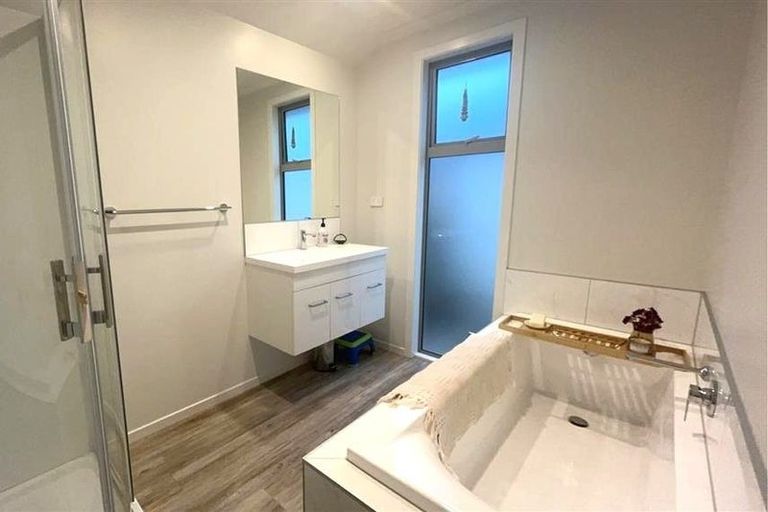 Photo of property in 184 Marsden Vly Road, Stoke, Nelson, 7011