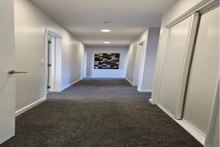 Photo of property in 10 Upham Lane, Rolleston, 7615