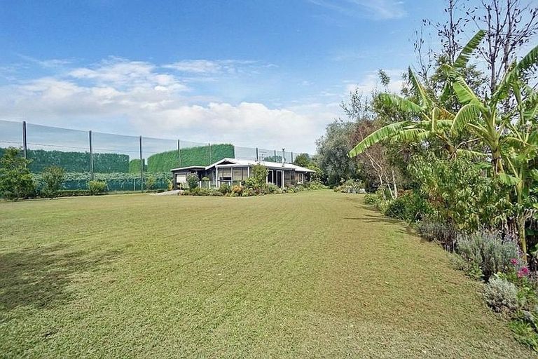 Photo of property in 3 Donelle Place, Te Puke, 3119