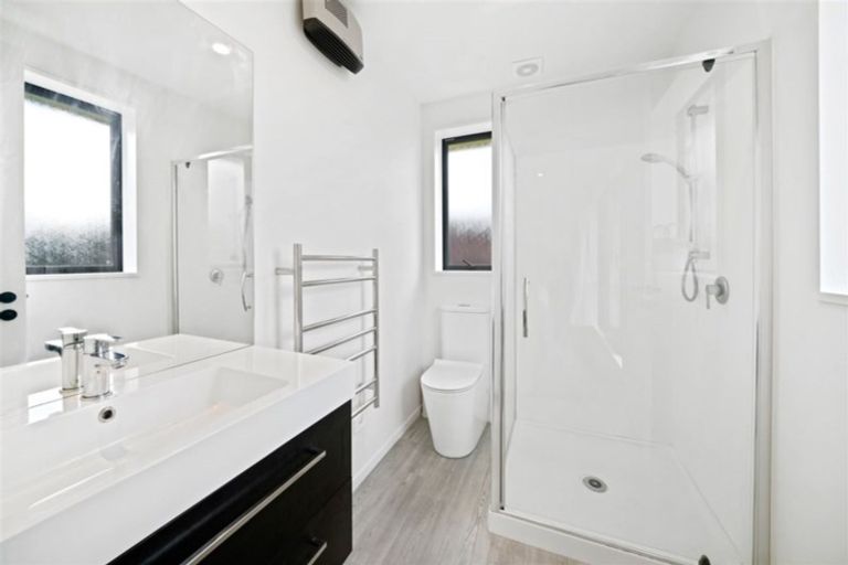 Photo of property in 6 Barcote Lane, Rolleston, 7615