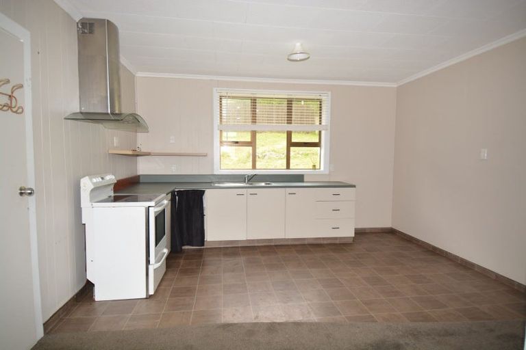 Photo of property in 34 Theodore Street, Bluff, 9814