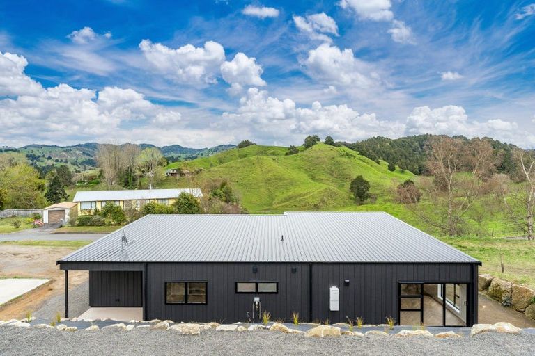 Photo of property in 4 Hekeawai Drive, Taumarunui, 3920