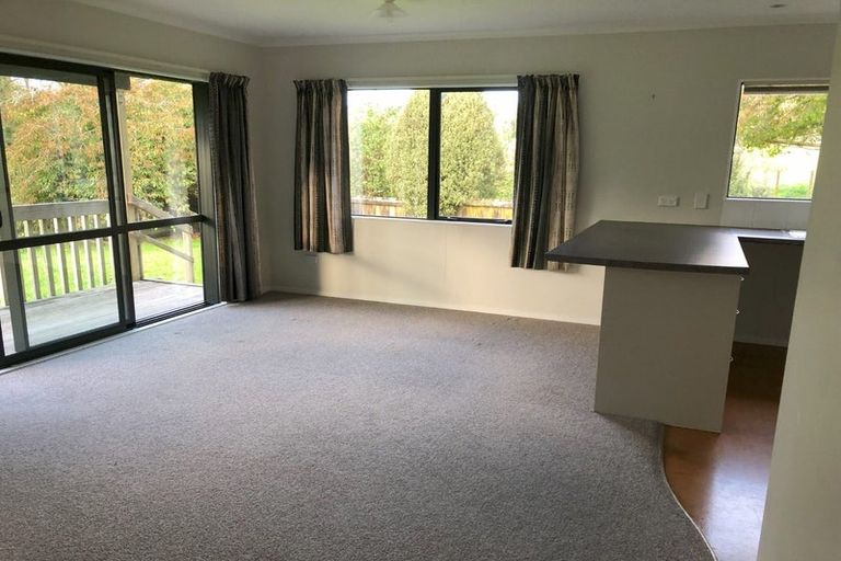 Photo of property in 79 Leyland Road, Whakamarama, Tauranga, 3179