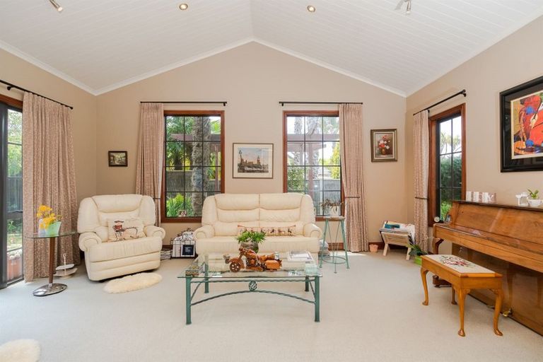 Photo of property in 26 Fendalton Drive, Rototuna, Hamilton, 3210