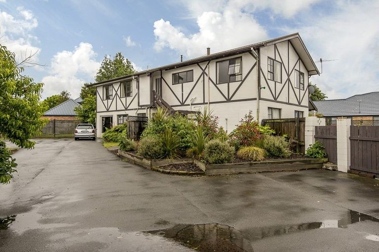 Photo of property in 10c Sefton Street, Belfast, Christchurch, 8051