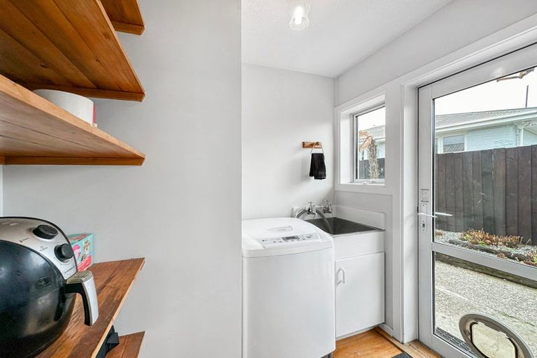 Photo of property in 7 Sims Road, Kaiapoi, 7630