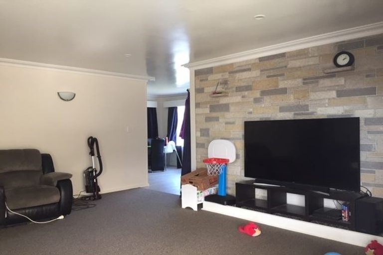 Photo of property in 46 Wycliffe Street, Onekawa, Napier, 4110