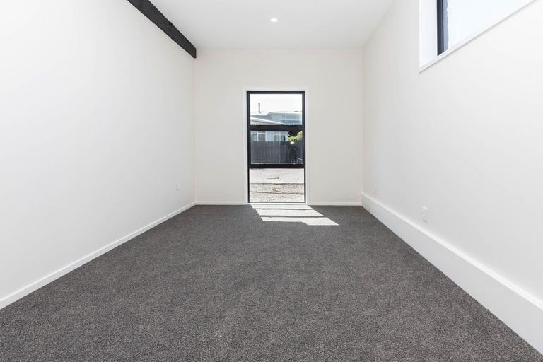 Photo of property in 40 Bonar Drive, Hokitika, 7810