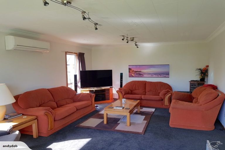 Photo of property in 126 Somerfield Street, Somerfield, Christchurch, 8024