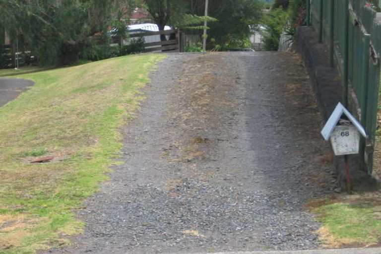 Photo of property in 68 Archers Road, Glenfield, Auckland, 0629