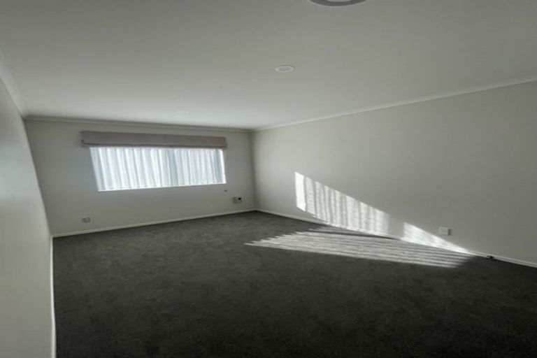 Photo of property in 152 Ninth View Avenue, Beachlands, Auckland, 2018