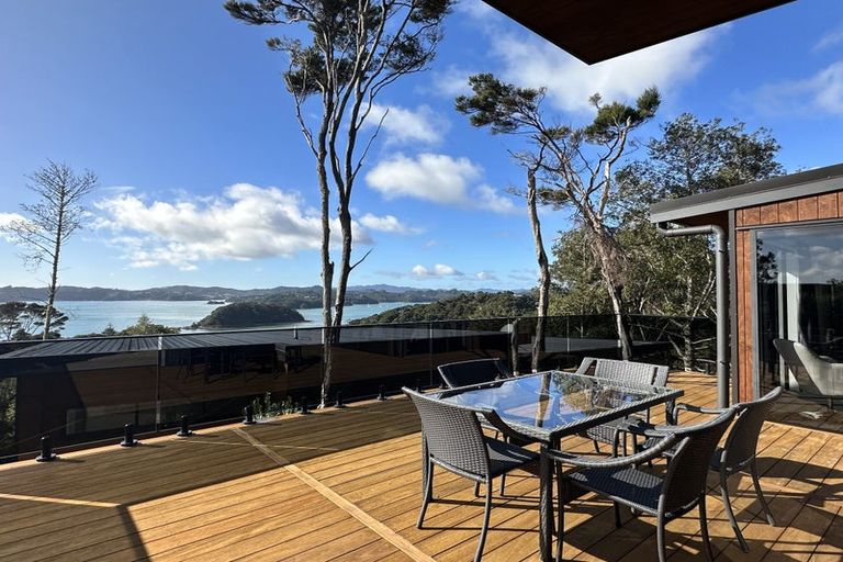 Photo of property in 25 Totara Heights Way, Paihia, 0200