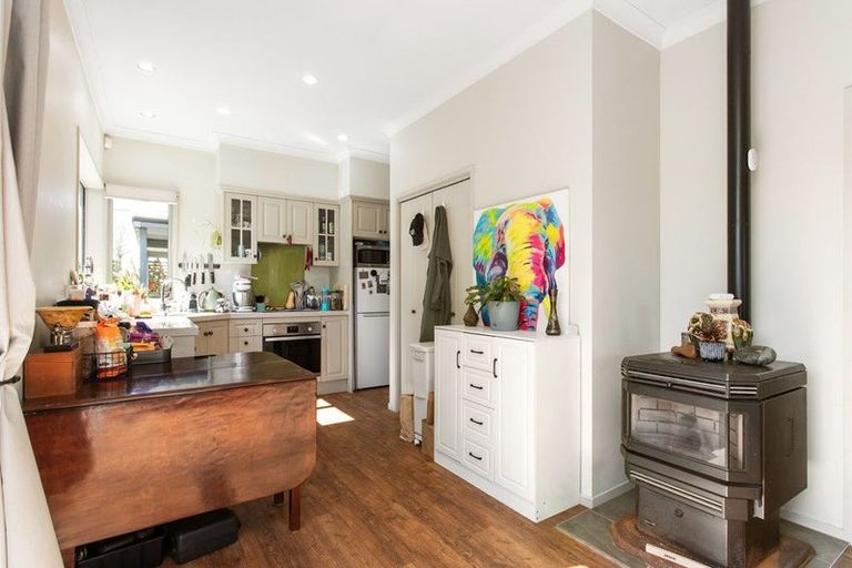 Photo of property in 41 Ngarimu Street, Avonside, Christchurch, 8061