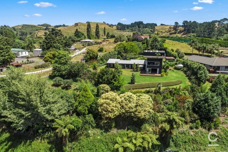 Photo of property in 21c Poripori Road, Lower Kaimai, Tauranga, 3171