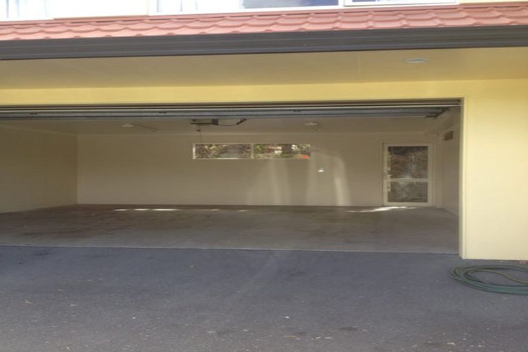 Photo of property in 122 Raumati Road, Raumati Beach, Paraparaumu, 5032