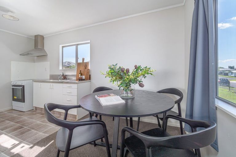 Photo of property in 41a Finch Street, Te Awamutu, 3800