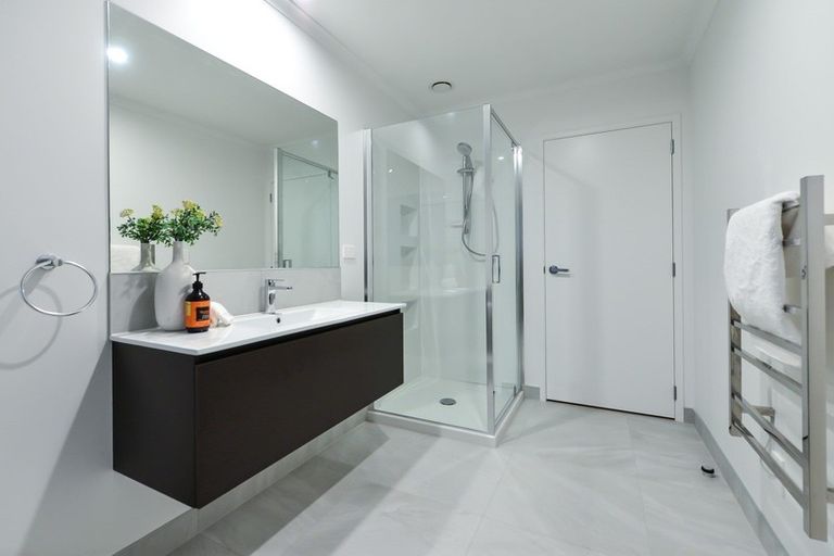 Photo of property in 11 Kimbolton Street, Rototuna North, Hamilton, 3210