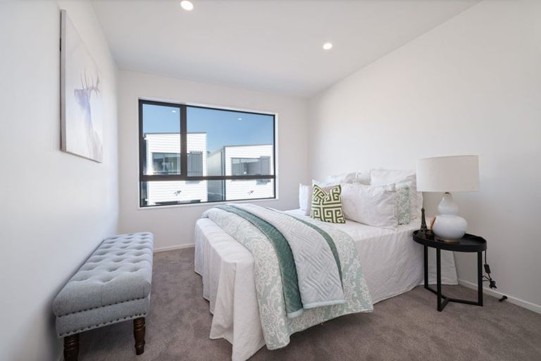 Photo of property in 28d Dellwood Avenue, Henderson, Auckland, 0612