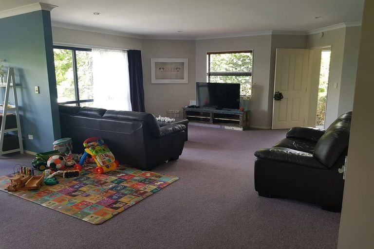 Photo of property in 60a Southsea Crescent, Silverdale, Hamilton, 3216