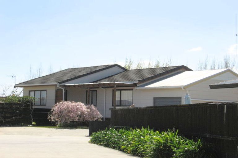 Photo of property in 4/43 Hartford Avenue, Papamoa Beach, Papamoa, 3118