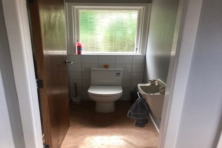 Photo of property in 8 Branscombe Street, Johnsonville, Wellington, 6037