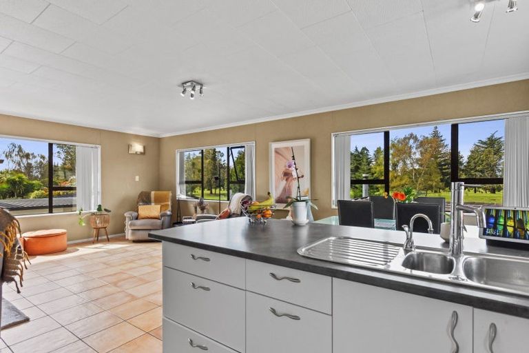 Photo of property in 12a Edwin Chambers Drive, Motueka, 7120