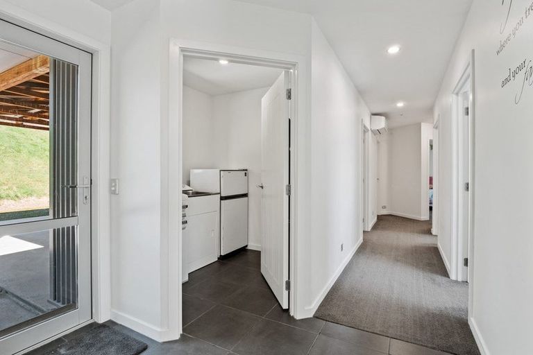 Photo of property in 8 Widgeon Place, Lake Hayes, Queenstown, 9304