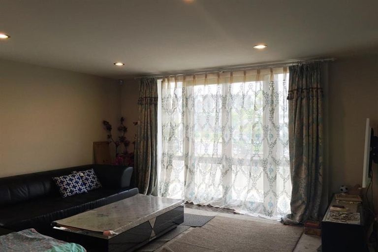 Photo of property in 16 Mohua Avenue, Takanini, 2112