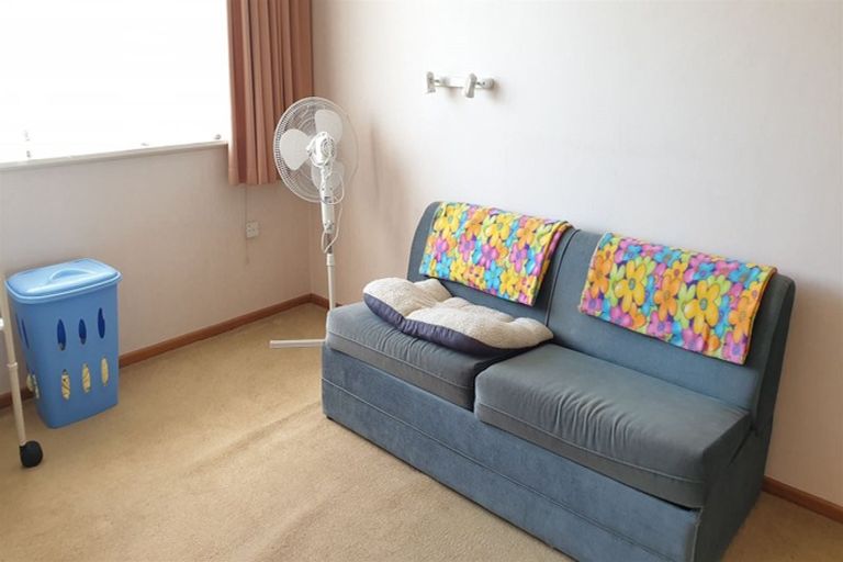 Photo of property in 1/16 Trafalgar Street, Maori Hill, Timaru, 7910