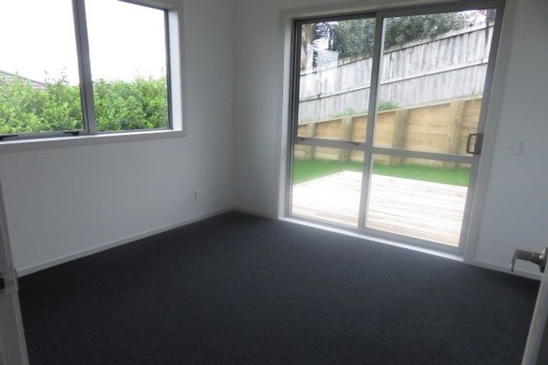 Photo of property in 2 Derbyshire Place, Dinsdale, Hamilton, 3204