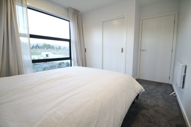 Photo of property in 9 Blondie Drive, Cromwell, 9310