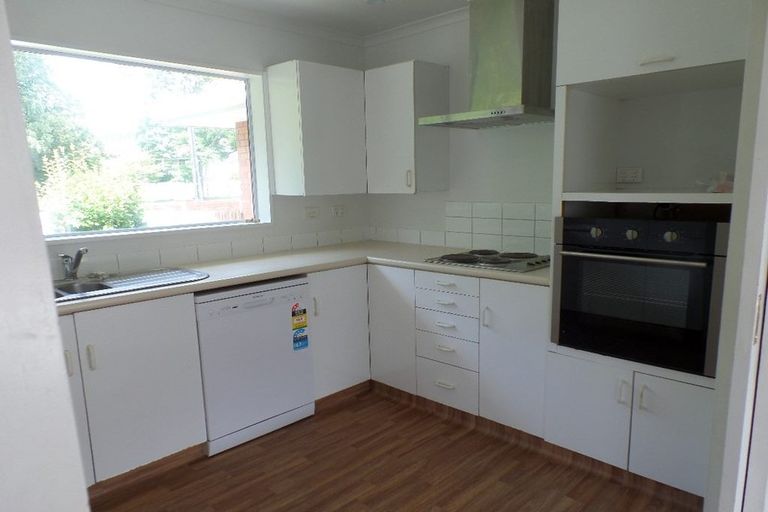 Photo of property in 111a Waimairi Road, Ilam, Christchurch, 8041