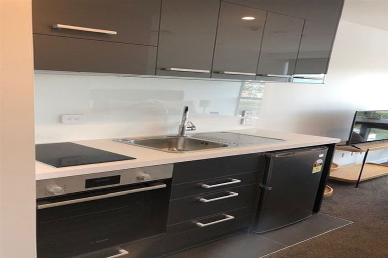 Photo of property in 1208/8 Lakewood Court, Manukau, Auckland, 2104